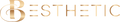 B'Esthetic LLC