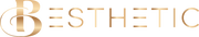 B'Esthetic LLC